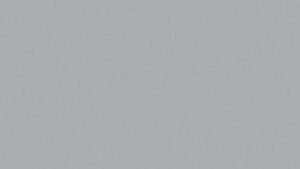 Chambray LIGHT GREY