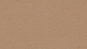 Chambray OCHRE
