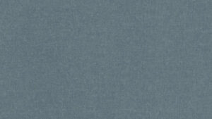 Chambray PETROL