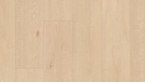 Chatillon Oak NATURAL