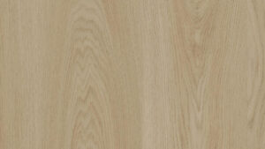 Citizen Oak Allover GOLDEN