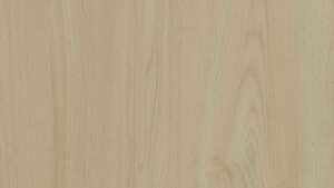 Citizen Oak Allover NATURAL