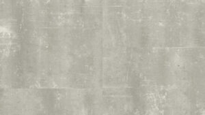 Composite COOL GREY