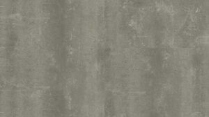 Composite DARK GREY