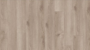 Contemporary Oak GREGE