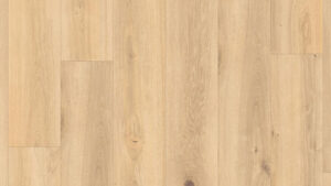 Creek Oak BEIGE