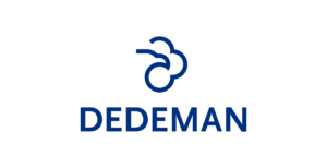 DEDEMAN