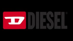 DİESEL