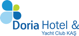 DORİA HOTEL