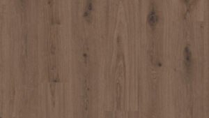 Delicate Oak BROWN