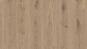 Delicate Oak CHESNUT