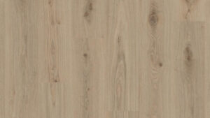 Delicate Oak NATURAL
