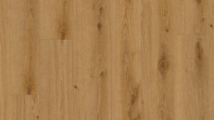Delicate Oak TOFFEE