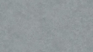Denver GREY