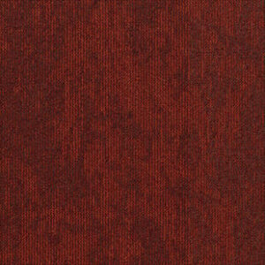 Desert AC89 4413