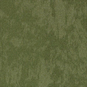 Desert AC89 7173