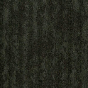 Desert AC89 7921