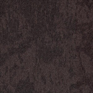 Desert AC89 9093