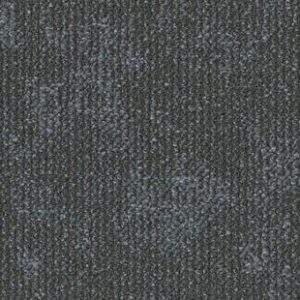 Desert AirMaster AA36 8901