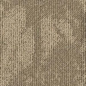 Desert AirMaster AA36 9097