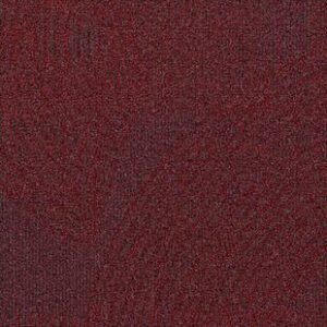 Desso AirM Refl AC58 2082 B8 50x50