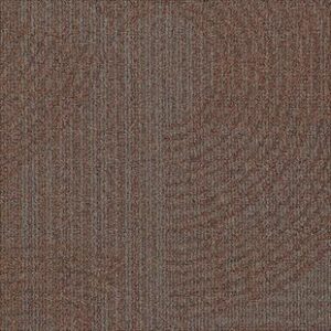 Desso AirM Refl AC58 2934 B8 50x50