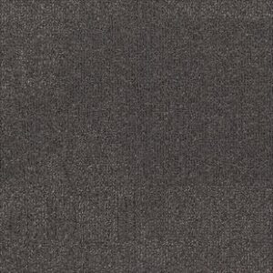 Desso AirM Refl AC58 9107 B8 50x50