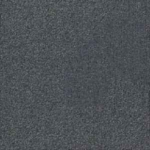 Desso AirM Refl AC58 9503 B8 50x50