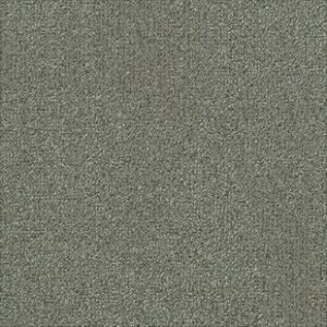 Desso AirM Refl AC58 9527-V B8 50x50