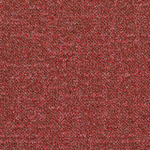 Desso AirM Sav AC02 4431 B8 100x25
