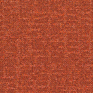 Desso AirM Sav AC02 5201 B8 100x25