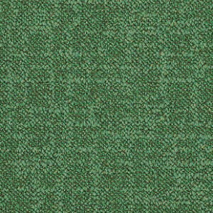 Desso AirM Sav AC02 7384 B8 100x25