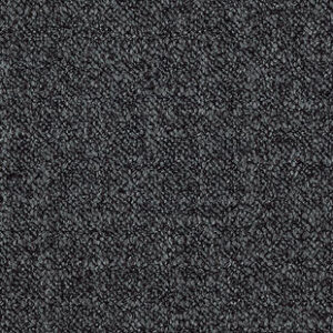 Desso AirM Sav AC02 9032 B8 100x25