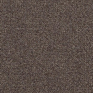 Desso AirM Sav AC02 9532 B8 100x25