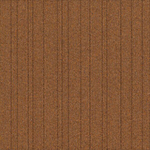 Desso AirMaster AD20 2058 B8 50x50