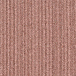 Desso AirMaster AD20 2084-V B8 50x50