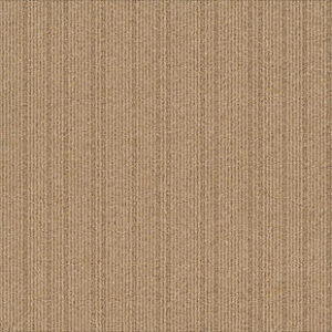 Desso AirMaster AD20 2926-V B8 50x50