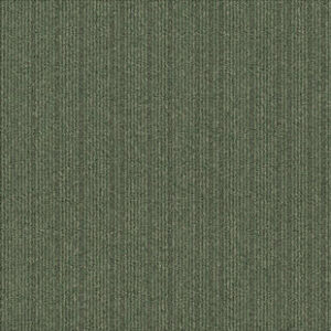 Desso AirMaster AD20 7924 B8 50x50