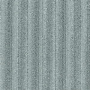 Desso AirMaster AD20 8926-V B8 50x50