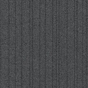 Desso AirMaster AD20 9032 B8 50x50