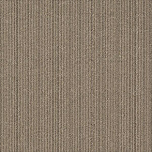Desso AirMaster AD20 9096-V B8 50x50