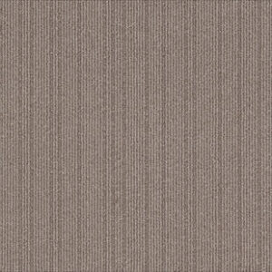 Desso AirMaster AD20 9107-V B8 50x50