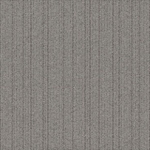Desso AirMaster AD20 9505-V B8 50x50