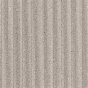 Desso AirMaster AD20 9517-V B8 50x50