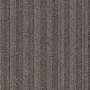 Desso AirMaster AD20 9520 B8 50x50