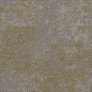 Desso Grezzo Bloom AD04 2003-V B8 50x50