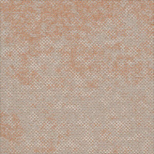 Desso Grezzo Bloom AD04 2064-V B8 50x50