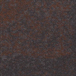 Desso Grezzo Bloom AD04 2942 B8 50x50