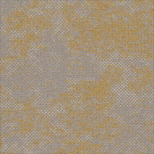 Desso Grezzo Bloom AD04 6122-V B8 50x50