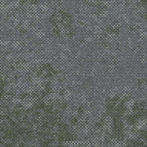 Desso Grezzo Bloom AD04 7924-V B8 50x50
